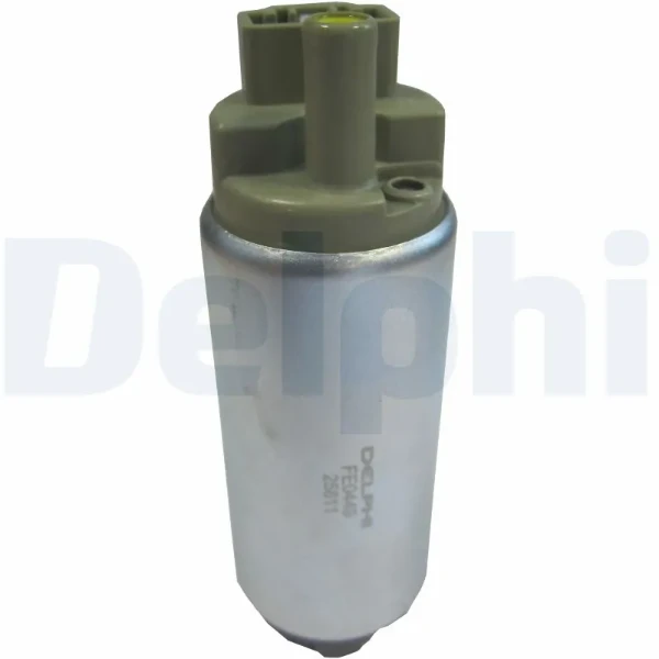 FE044912B1 Delphi