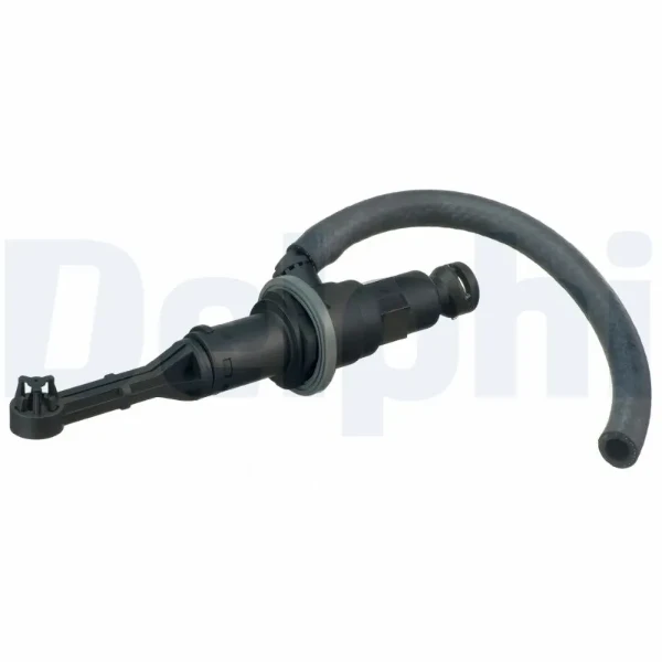 LM80453 Delphi