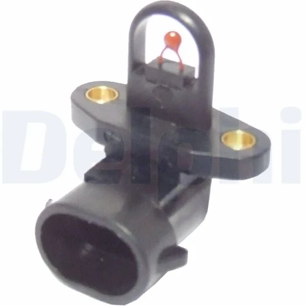 TS1022412B1 Delphi