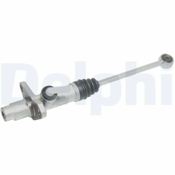 LM70223 Delphi