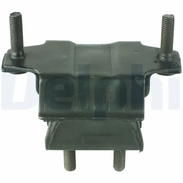 TEM022 Delphi