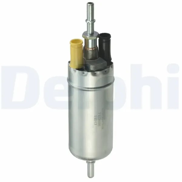 Unidad de alimentación de combustible FE069812B1 Delphi