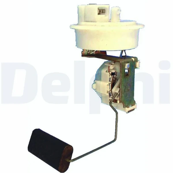 FG100412B1 Delphi