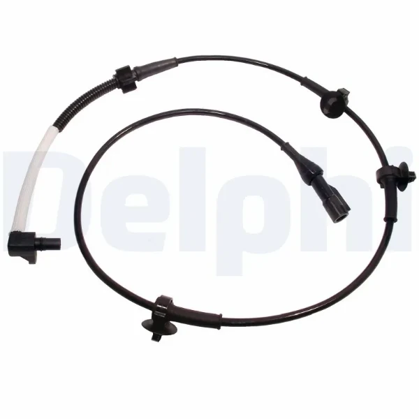 SS20192 Delphi sensor abs delantero