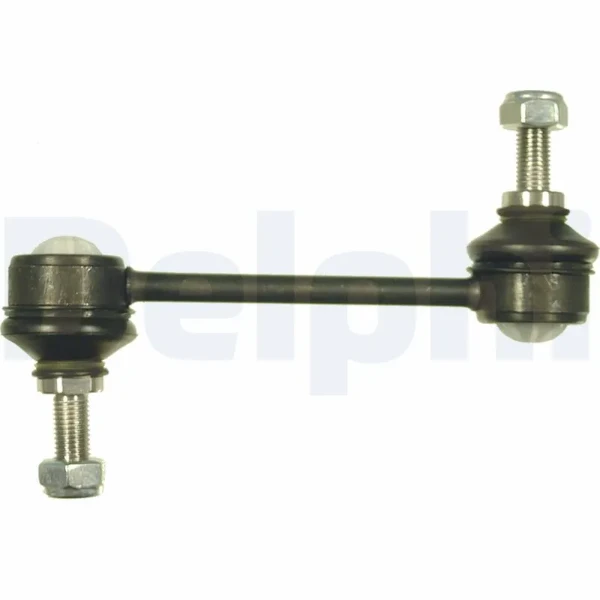 TC1066 Delphi