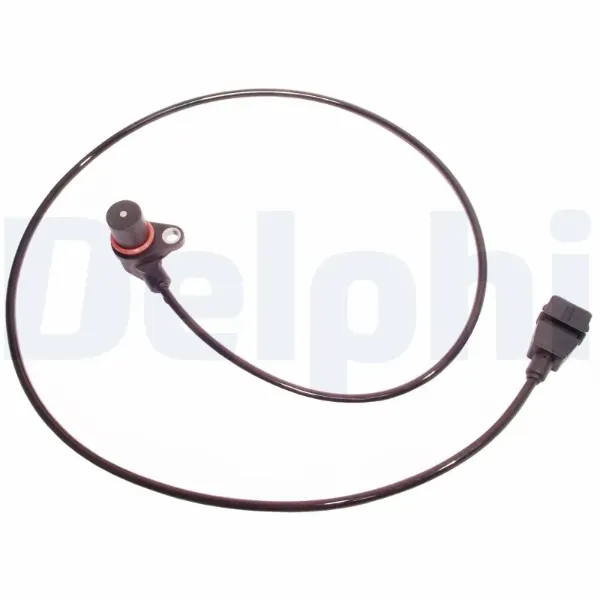 Sensor de cigüeñal SS10935 Delphi