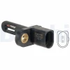 TS10520 Delphi