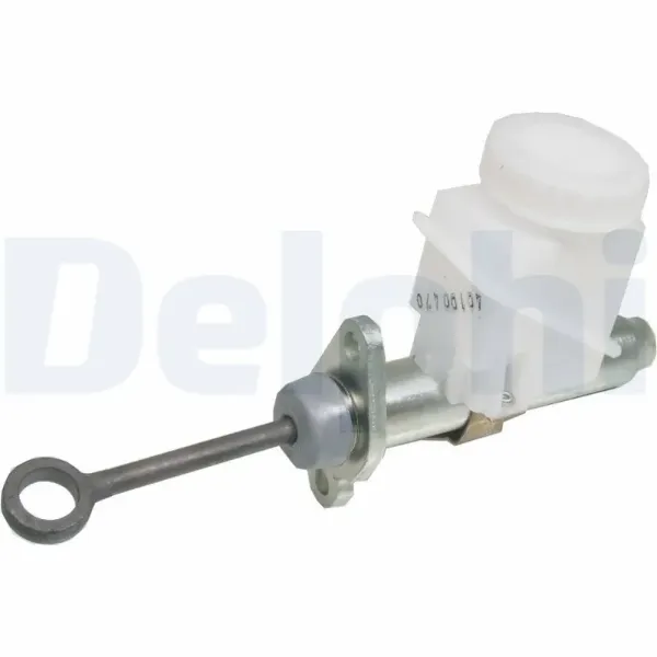 Cilindro maestro de embrague LM13145 Delphi