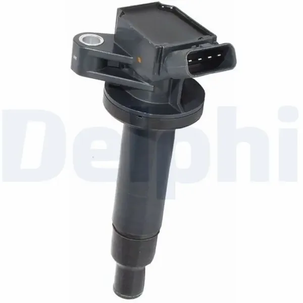 Bobina GN1031412B1 Delphi