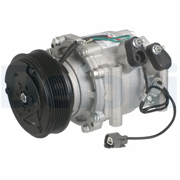 TSP0159477 Delphi