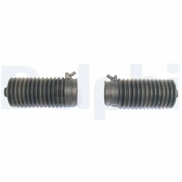 Fuelle dirección Nissan Micra K10