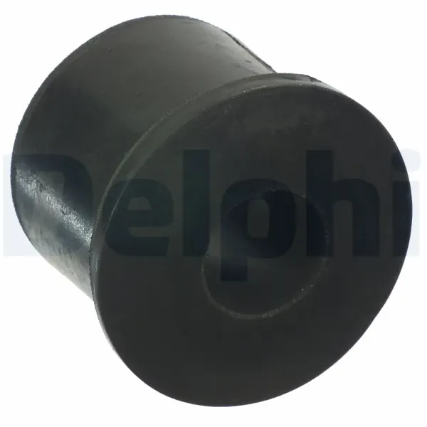 Silentblock delantero de ballesta trasera TD1250W Delphi