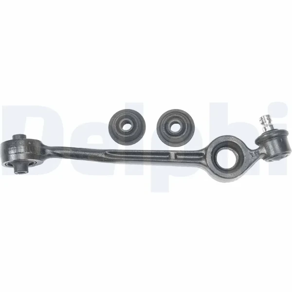 TC352 Delphi