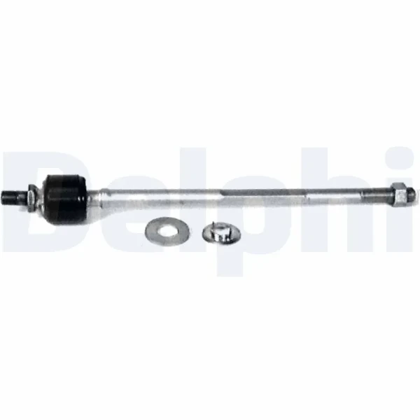 TA1297 Delphi