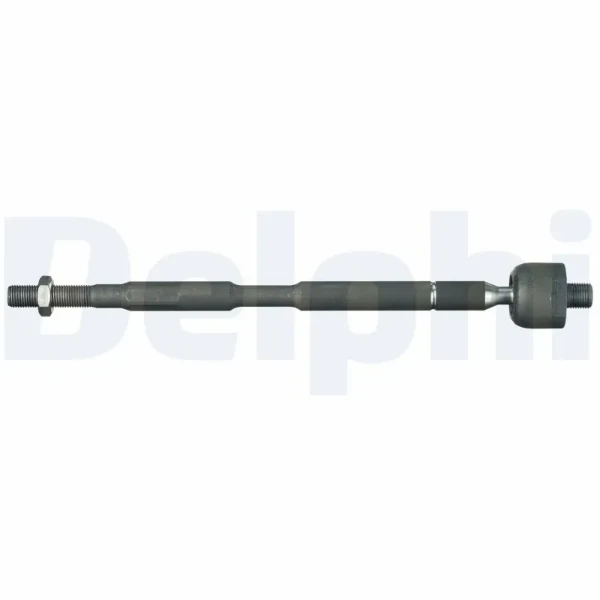 TA3110 Delphi