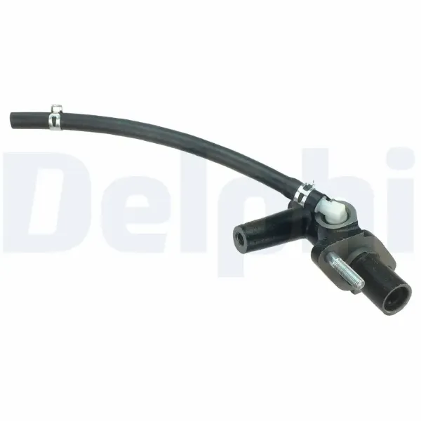 Cilindro maestro de embrague LM80359 Delphi