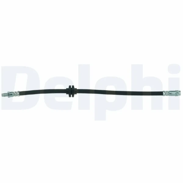 LH7297 Delphi