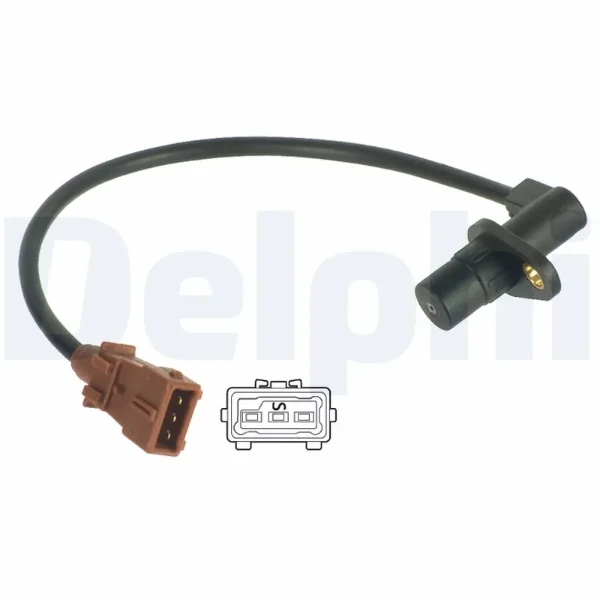 SS1073612B1 Delphi