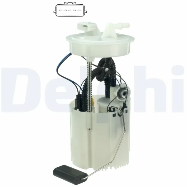 FG2028-12B1 Delphi módulo alimentación de combustible