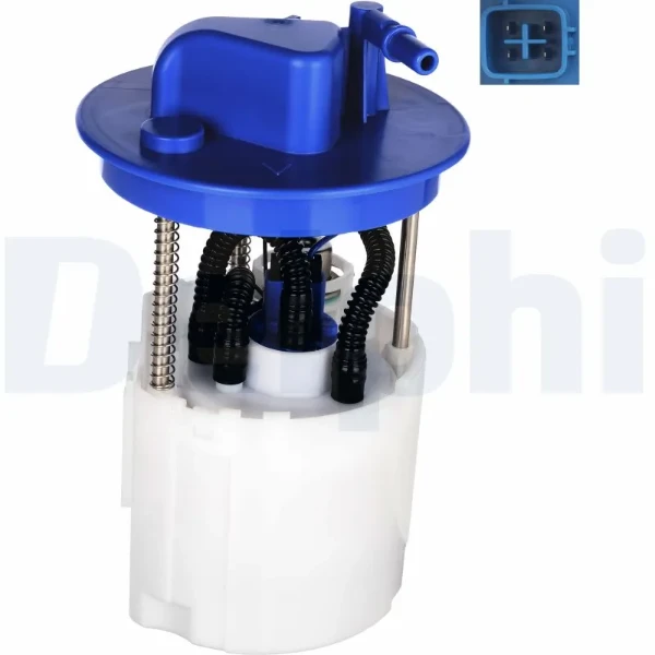 FG249312B1 Delphi