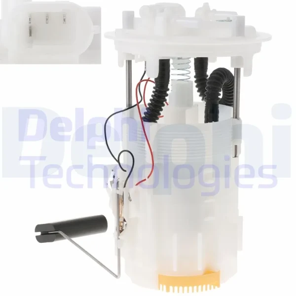 FT411212B1 Delphi