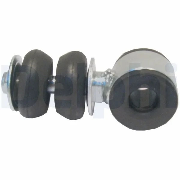 TC1253 Delphi