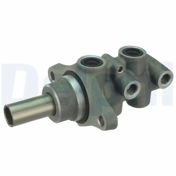 Cilindro principal de freno Jeep Compass LIMITED 