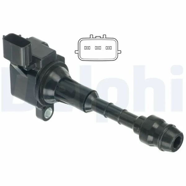 GN1024612B1 Delphi