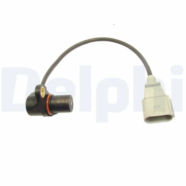 SS10811 Delphi sensor de posición del cigüeñal