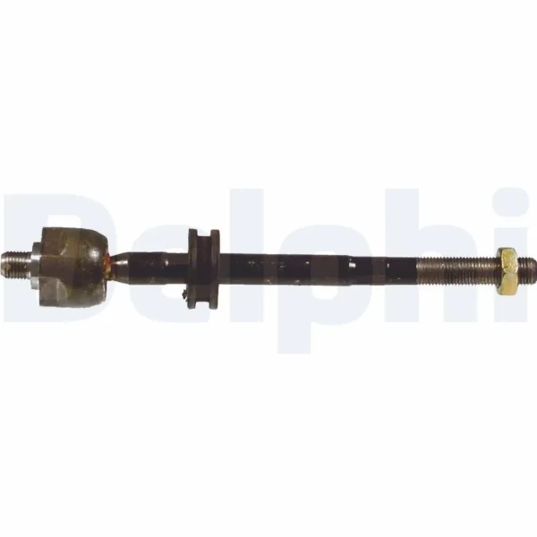 TA1724 Delphi