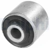 TD246W Delphi