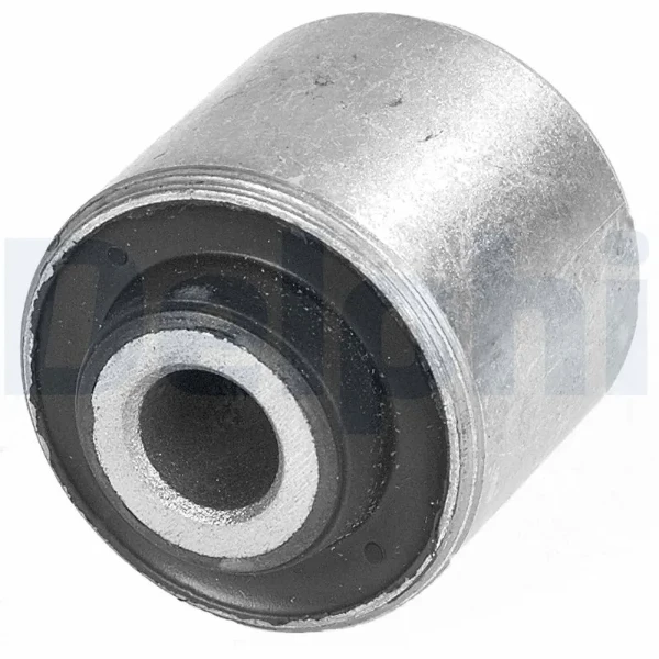 TD246W Delphi