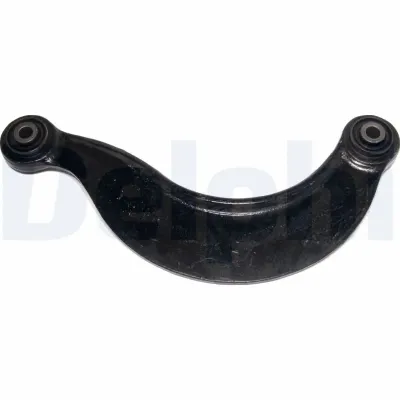 Brazo superior de suspensión trasera izquierdo/derecho DELPHI TC2000