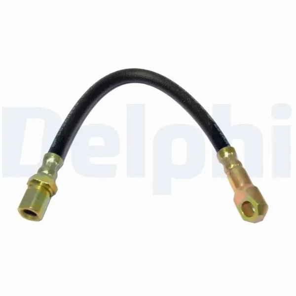 Latiguillos de freno delantero LH2069 Delphi