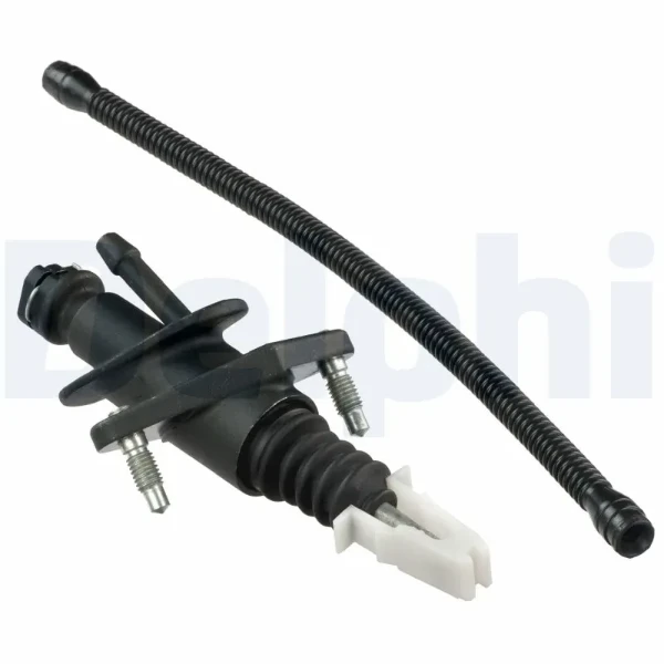 LM80402 Delphi