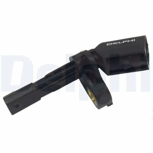 Sensor ABS trasero izquierdo SS20033 Delphi