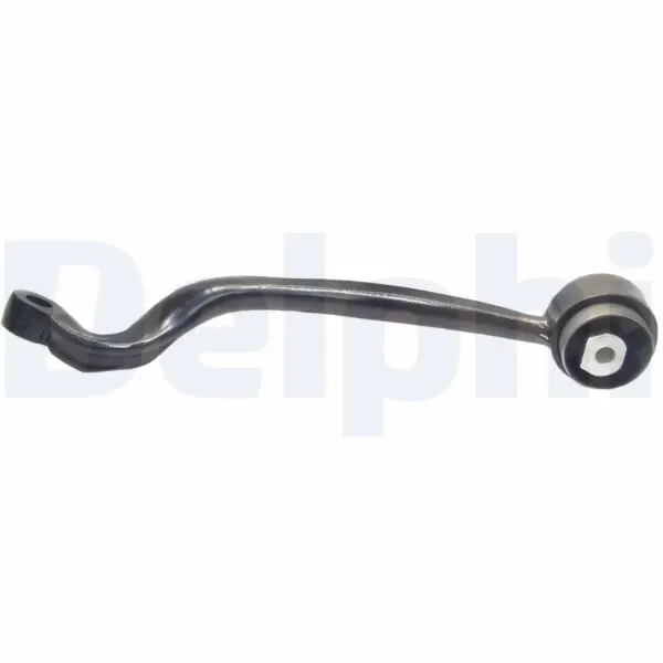 Brazo superior izquierdo de la suspensión delantera TC1903 Delphi