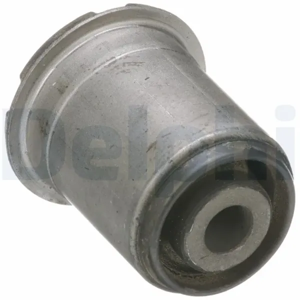Silentblock del brazo de suspensión TD4470W Delphi