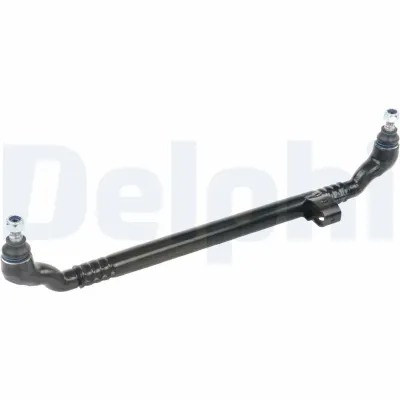 Barra central de dirección DELPHI TL531