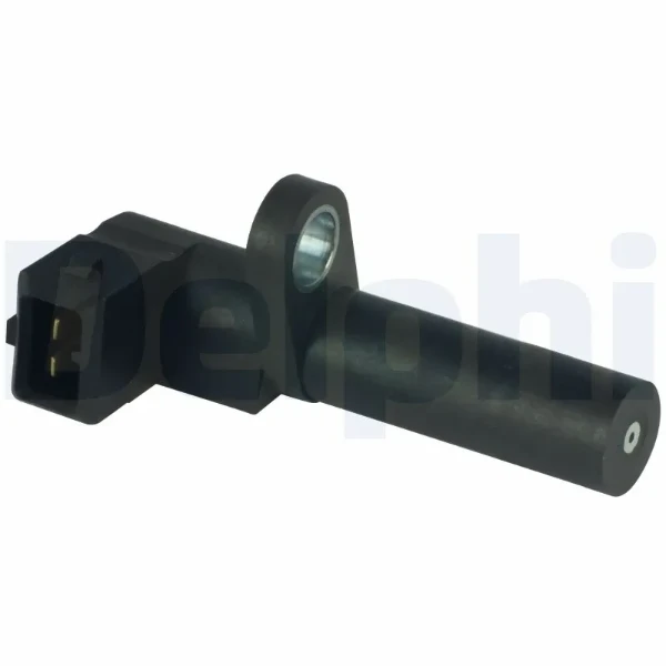 SS10943 Delphi