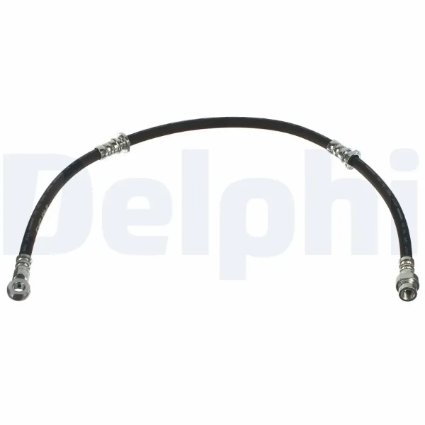 LH7055 Delphi