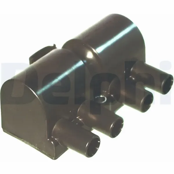 Bobina CE1000112B1 Delphi