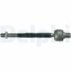 TA2904 Delphi