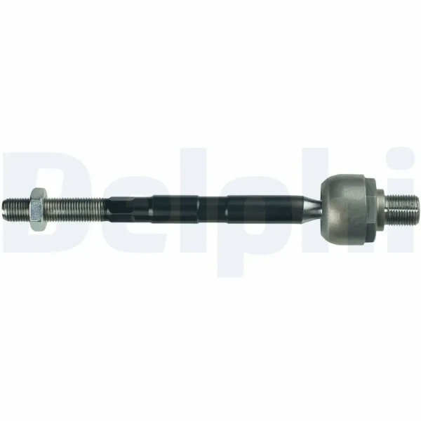 TA2904 Delphi