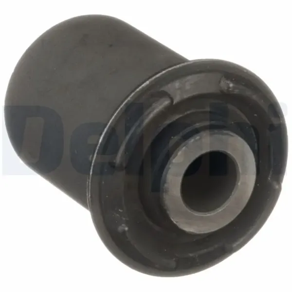 Silentblock del brazo de suspensión TD1745W Delphi