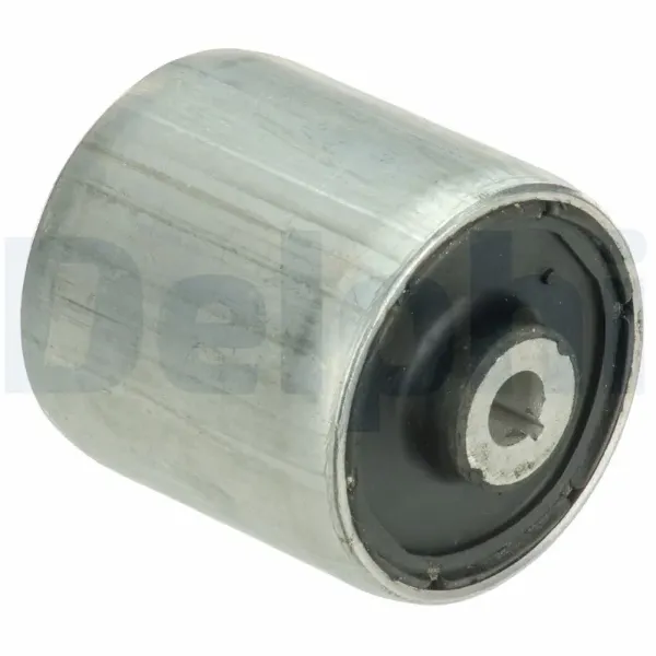 Silentblock del brazo de suspensión TD1638W Delphi