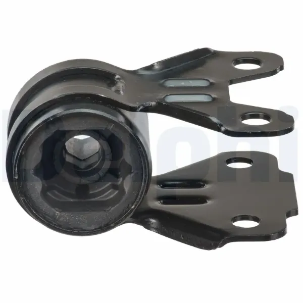 Silentblock del brazo de suspensión TD1640W Delphi