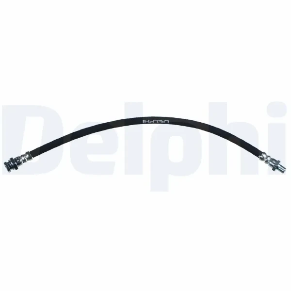 LH6942 Delphi