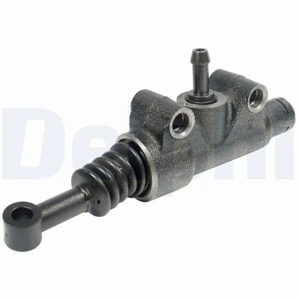 Cilindro maestro de embrague LM80275 Delphi