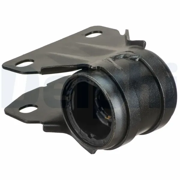 Silentblock del brazo de suspensión TD1817W Delphi